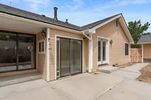 445 Sparrow Way, Washoe Valley, NV 89704 - Photo 33