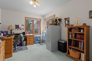 445 Sparrow Way, Washoe Valley, NV 89704 - Photo 21