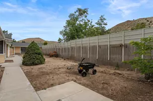 445 Sparrow Way, Washoe Valley, NV 89704 - Photo 37