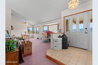 445 Sparrow Way, Washoe Valley, NV 89704 - Photo 5