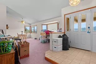 445 Sparrow Way, Washoe Valley, NV 89704 - Photo 5
