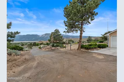 445 Sparrow Way, Washoe Valley, NV 89704 - Photo 31