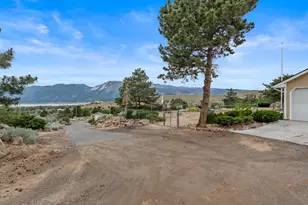 445 Sparrow Way, Washoe Valley, NV 89704 - Photo 31