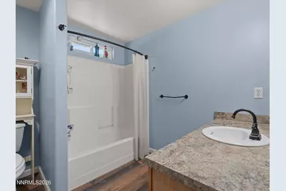1476 Grey Bluffs Drive, Fernley, NV 89408 - Photo 27