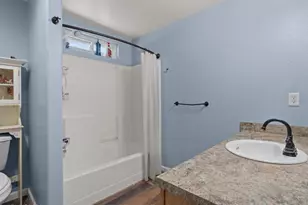 1476 Grey Bluffs Dr, Fernley, NV 89408 - Photo 27