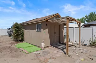 1476 Grey Bluffs Dr, Fernley, NV 89408 - Photo 35