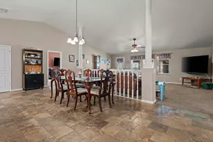 1476 Grey Bluffs Dr, Fernley, NV 89408 - Photo 13
