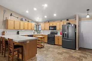 1476 Grey Bluffs Dr, Fernley, NV 89408 - Photo 5