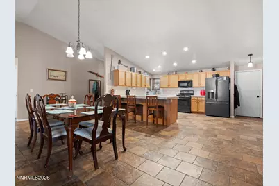 1476 Grey Bluffs Drive, Fernley, NV 89408 - Photo 15