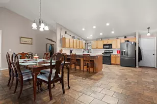 1476 Grey Bluffs Dr, Fernley, NV 89408 - Photo 17