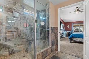 1476 Grey Bluffs Dr, Fernley, NV 89408 - Photo 23
