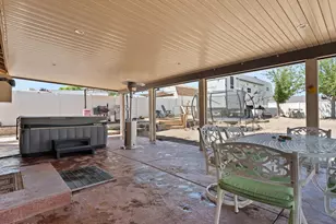 1476 Grey Bluffs Dr, Fernley, NV 89408 - Photo 33