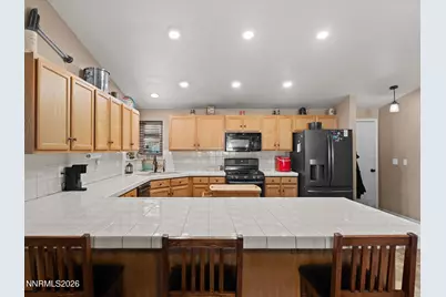 1476 Grey Bluffs Drive, Fernley, NV 89408 - Photo 7