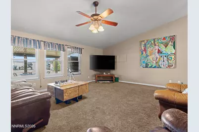 1476 Grey Bluffs Drive, Fernley, NV 89408 - Photo 3
