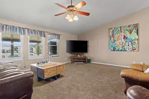 1476 Grey Bluffs Dr, Fernley, NV 89408 - Photo 3