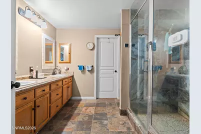 1476 Grey Bluffs Drive, Fernley, NV 89408 - Photo 17