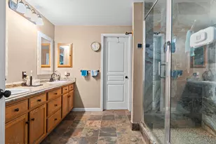 1476 Grey Bluffs Dr, Fernley, NV 89408 - Photo 17