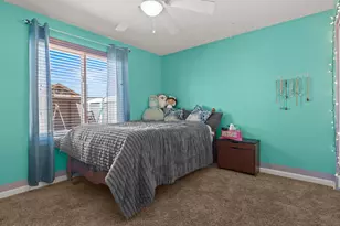 1476 Grey Bluffs Dr, Fernley, NV 89408 - Photo 25