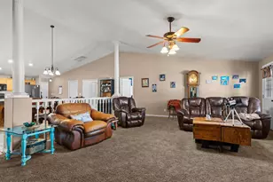 1476 Grey Bluffs Dr, Fernley, NV 89408 - Photo 5