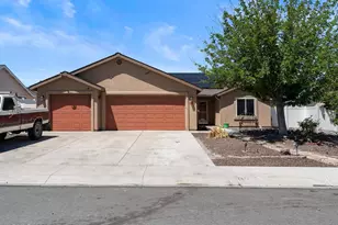 1476 Grey Bluffs Dr, Fernley, NV 89408 - Photo 1