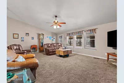 1476 Grey Bluffs Drive, Fernley, NV 89408 - Photo 7