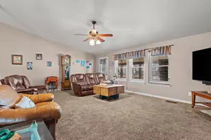 1476 Grey Bluffs Dr, Fernley, NV 89408 - Photo 7