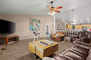 1476 Grey Bluffs Dr, Fernley, NV 89408 - Photo 3