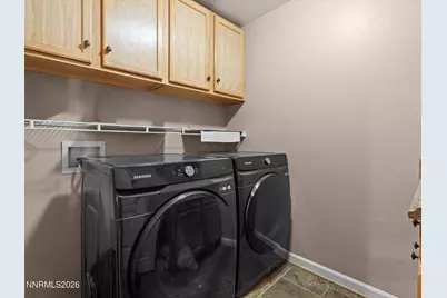 1476 Grey Bluffs Drive, Fernley, NV 89408 - Photo 21