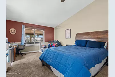 1476 Grey Bluffs Drive, Fernley, NV 89408 - Photo 19