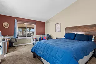 1476 Grey Bluffs Dr, Fernley, NV 89408 - Photo 19