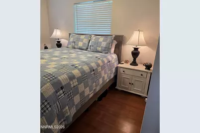 15 Connie Way, Reno, NV 89521 - Photo 13