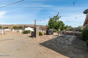 15 Connie Way, Reno, NV 89521 - Photo 29