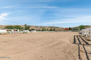 15 Connie Way, Reno, NV 89521 - Photo 27
