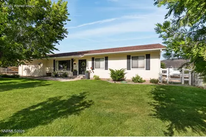 15 Connie Way, Reno, NV 89521 - Photo 1