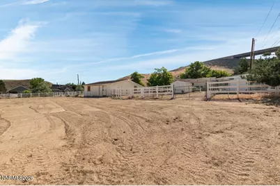 15 Connie Way, Reno, NV 89521 - Photo 23