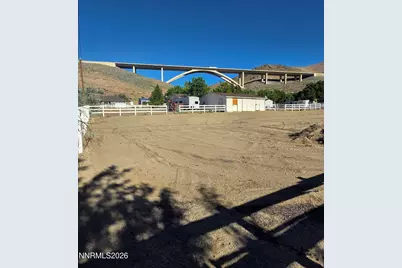 15 Connie Way, Reno, NV 89521 - Photo 23