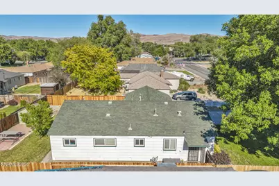26 E I Street, Sparks, NV 89431 - Photo 39