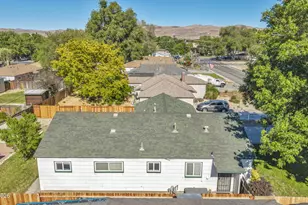 26 E I St, Sparks, NV 89431 - Photo 39