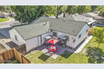 26 E I Street, Sparks, NV 89431 - Photo 31