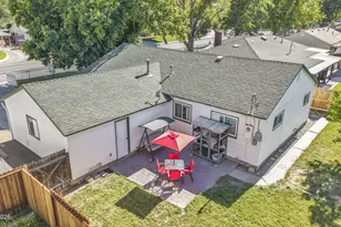 26 E I St, Sparks, NV 89431 - Photo 31