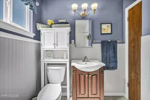 26 E I St, Sparks, NV 89431 - Photo 17