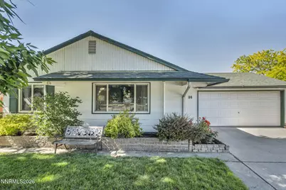 26 E I Street, Sparks, NV 89431 - Photo 57