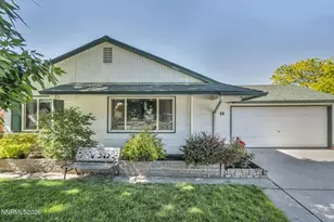 26 E I St, Sparks, NV 89431 - Photo 57
