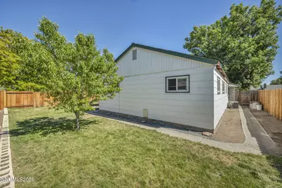26 E I Street, Sparks, NV 89431 - Photo 41