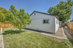 26 E I St, Sparks, NV 89431 - Photo 41
