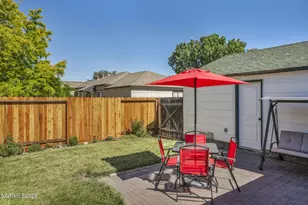 26 E I St, Sparks, NV 89431 - Photo 43