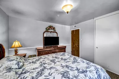 26 E I Street, Sparks, NV 89431 - Photo 27
