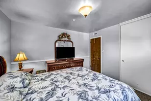 26 E I St, Sparks, NV 89431 - Photo 27