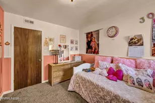 26 E I St, Sparks, NV 89431 - Photo 23