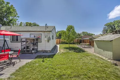 26 E I Street, Sparks, NV 89431 - Photo 45